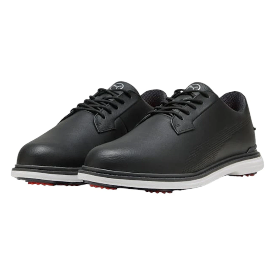 Puma Royale Golf Shoes 310726 4 Puma Royale Golf Shoes 310726 - Image 2