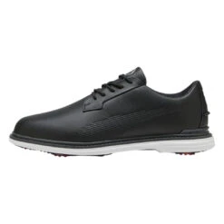 Puma Royale Golf Shoes 310726
