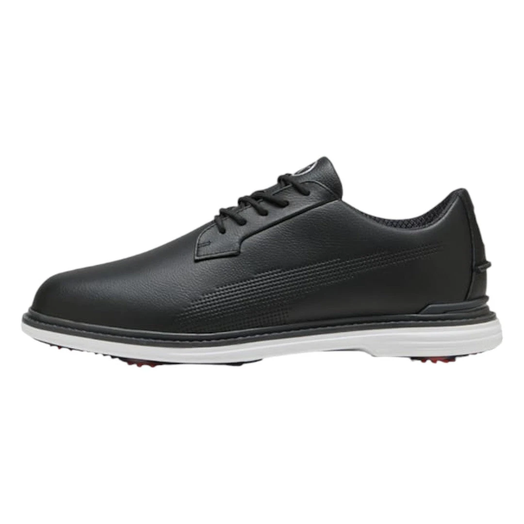 Puma Royale Golf Shoes 310726 3 Puma Royale Golf Shoes 310726