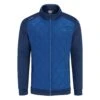 Ping Aaran Sensorwarm Golf Jacket P03698 1 Ping Aaran Sensorwarm Golf Jacket P03698 -Clarkes Golf Store Ping Aaran Sensorwarm Golf Jacket P03698 8