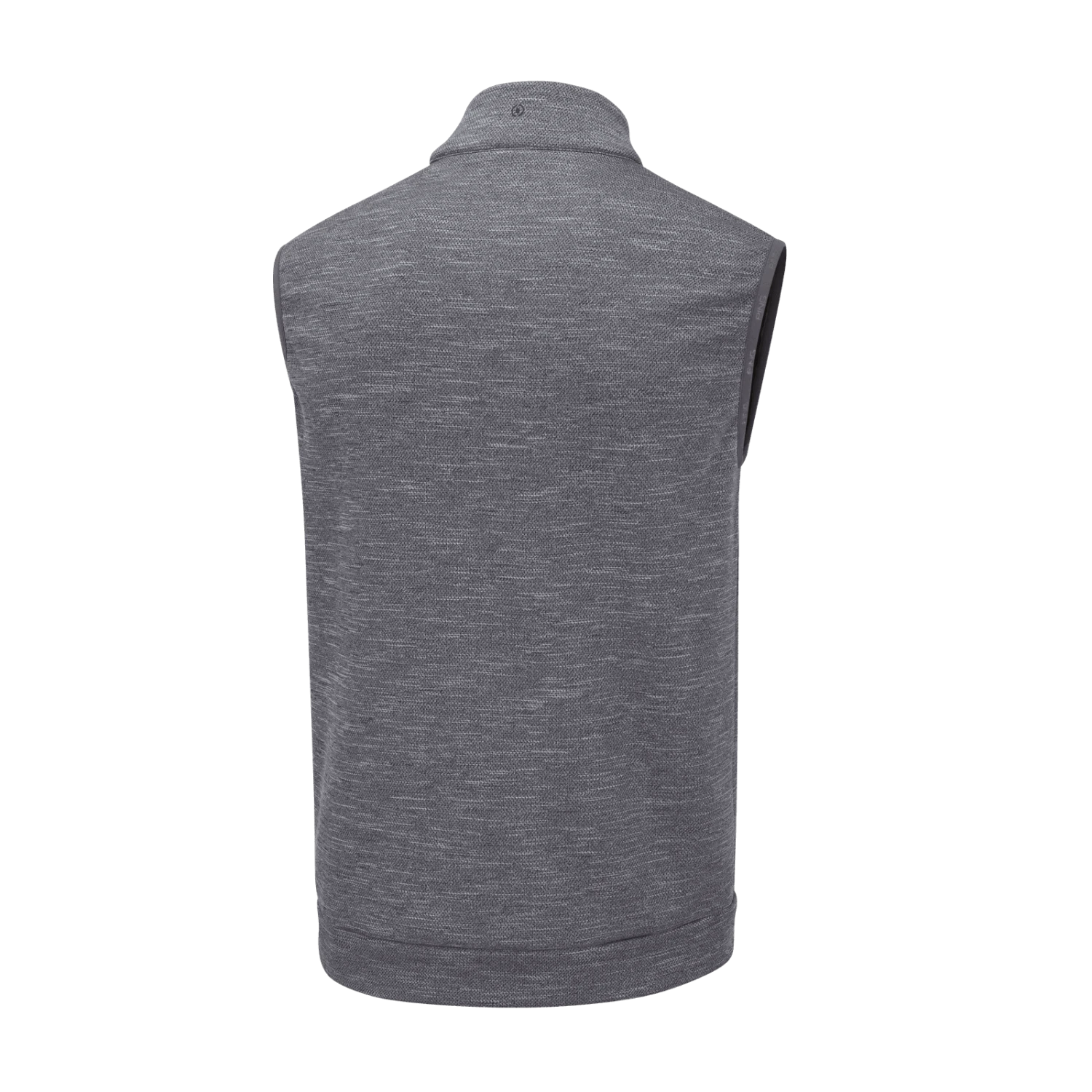 Ping Aaran Sensorwarm Golf Vest P03699 4 Ping Aaran Sensorwarm Golf Vest P03699 - Image 2