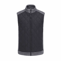 Ping Aaran Sensorwarm Golf Vest P03699