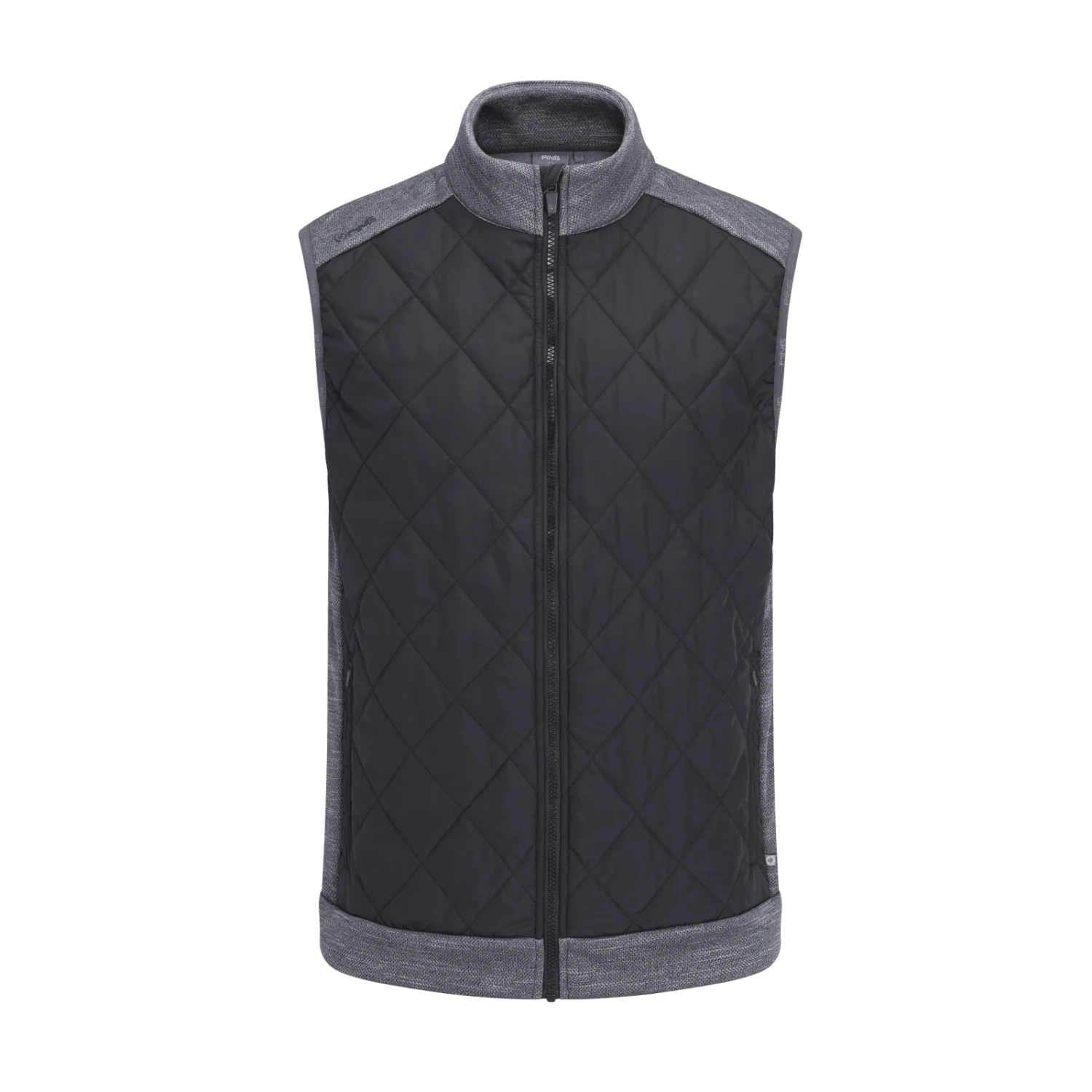 Ping Aaran Sensorwarm Golf Vest P03699 3 Ping Aaran Sensorwarm Golf Vest P03699