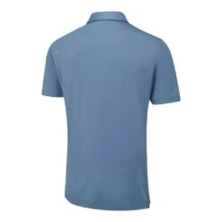 Ping Arizona Cactus Print Golf Polo Shirt P03666 -Clarkes Golf Store Ping Arizona Cactus Print Golf Polo Shirt P03666 1