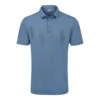 Ping Arizona Cactus Print Golf Polo Shirt P03666 -Clarkes Golf Store Ping Arizona Cactus Print Golf Polo Shirt P03666 3