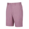 Ping Bradley Golf Shorts P03316 -Clarkes Golf Store Ping Bradley Golf Shorts P03316 0