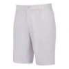 Ping Bradley II Golf Shorts P03717 1 Ping Bradley II Golf Shorts P03717 -Clarkes Golf Store Ping Bradley II Golf Shorts P03717 3