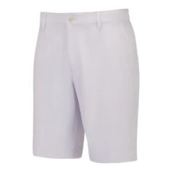 Ping Bradley II Golf Shorts P03717