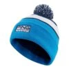 Ping Colour Code Bobble Golf Hat P03693 -Clarkes Golf Store Ping Colour Code Bobble Golf Hat P03693 8