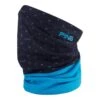 Ping Colour Code Golf Neck Warmer P03694 -Clarkes Golf Store Ping Colour Code Golf Neck Warmer P03694 5