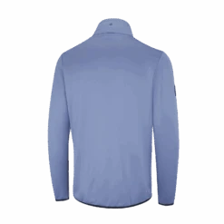 Ping Firth Hybrid Fleece Golf Jacket P03700 7 Ping Firth Hybrid Fleece Golf Jacket P03700 -Clarkes Golf Store Ping Firth Hybrid Fleece Golf Jacket P03700 13