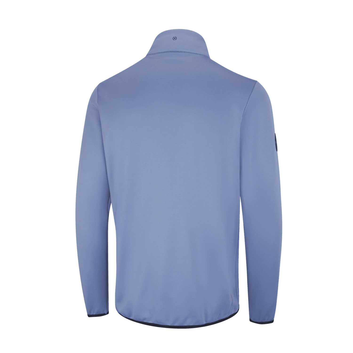 Ping Firth Hybrid Fleece Golf Jacket P03700 5 Ping Firth Hybrid Fleece Golf Jacket P03700 - Image 3