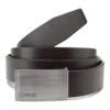 Ping Hughes Golf Belt P03206
