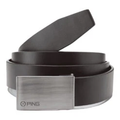Ping Hughes Golf Belt P03206
