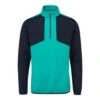 Ping Keon 1/2 Zip Golf Midlayer P03671 -Clarkes Golf Store Ping Keon 1 2 Zip Golf Midlayer P03671 8