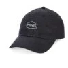Ping Map Print Golf Cap P03652 -Clarkes Golf Store Ping Map Print Golf Cap P03652 7