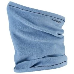 Ping Morant Golf Neck Warmer P03635