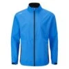Ping SensorDry Waterproof Golf Jacket P03490 -Clarkes Golf Store Ping SensorDry Waterproof Golf Jacket P03490 3 0