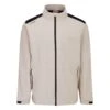 Ping Sensordry S2 Waterproof Golf Jacket P03627 -Clarkes Golf Store Ping Sensordry S2 Waterproof Golf Jacket P03627 2