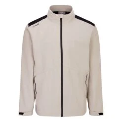 Ping Sensordry S2 Waterproof Golf Jacket P03627