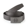 Ping Stamp Reversible Golf Belt P03584 1 Ping Stamp Reversible Golf Belt P03584 -Clarkes Golf Store Ping Stamp Reversible Golf Belt P03584 1 6
