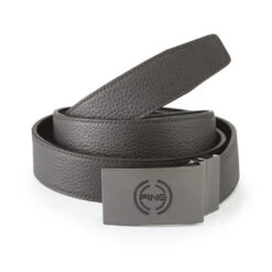 Ping Stamp Reversible Golf Belt P03584