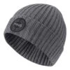 Ping Stirling Golf Beanie P03637 -Clarkes Golf Store Ping Stirling Golf Beanie P03637 3