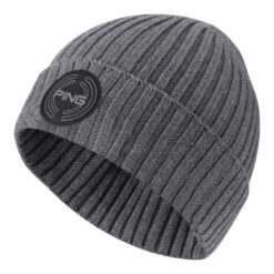 Ping Stirling Golf Beanie P03637