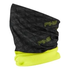 Ping Winslow Golf Neck Warmer P03641