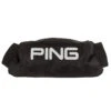 Ping Golf Handwarmer 34803 -Clarkes Golf Store PingGolfHandwarmer34803