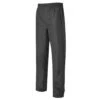 Ping Anders Waterproof Golf Trousers P03234 1 Ping Anders Waterproof Golf Trousers P03234 -Clarkes Golf Store Ping Anders Waterproof Golf Trousers P03234 1089