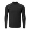 Ping Baxter Mens Golf Base Layer P03451 -Clarkes Golf Store Ping Baxter Mens Golf Base Layer P03451 3636