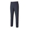 Ping Bradley Golf Trousers P03315 2 Ping Bradley Golf Trousers P03315 -Clarkes Golf Store Ping Bradley Golf Trousers P03315 100