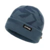 Ping Camo Knit Hat P03507 -Clarkes Golf Store Ping Camo Knit Hat P03507 39