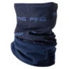 Ping Logo Golf Neckwarmer P03511 1 Ping Logo Golf Neckwarmer P03511 -Clarkes Golf Store Ping Logo Golf Neckwarmer P03511 17