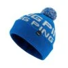 Ping Logo II Golf Bobble Hat P03529 -Clarkes Golf Store Ping Logo II Golf Bobble Hat P03529 4