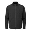 Ping Mens Norse S2 Golf Jacket P03429 -Clarkes Golf Store Ping Mens Norse Golf Jacket P03429 3690