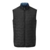 Ping Norse S2 Golf Vest P03431 -Clarkes Golf Store Ping Norse Golf Vest P03431 3649