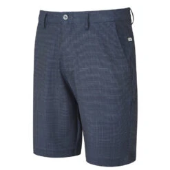 Ping Pendle Golf Shorts P03535 -Clarkes Golf Store Ping Pendle Golf Shorts P03535 1