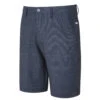 Ping Pendle Golf Shorts P03535 -Clarkes Golf Store Ping Pendle Golf Shorts P03535 3