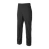 Ping SensorDry 2.5 Graphene Waterproof Golf Trousers P03491 -Clarkes Golf Store Ping SensorDry 2 5 Graphene Waterproof Golf Trousers P03491 6