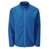 Ping SensorDry 2.5 Waterproof Golf Jacket P03485 -Clarkes Golf Store Ping SensorDry 2 5 Waterproof Golf Jacket P03485 4