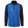 Ping SensorDry Pro Waterproof Golf Jacket P03489 -Clarkes Golf Store Ping SensorDry Pro Waterproof Golf Jacket P03489 5