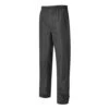 Ping SensorDry Waterproof Golf Pants P03505 -Clarkes Golf Store Ping SensorDry Waterproof Golf Pants P03505 4461