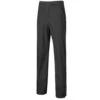 Ping SensorDry 2.5 Waterproof Golf Trousers P03371 -Clarkes Golf Store Ping SensorDry Waterproof Golf Trousers P03371 2877