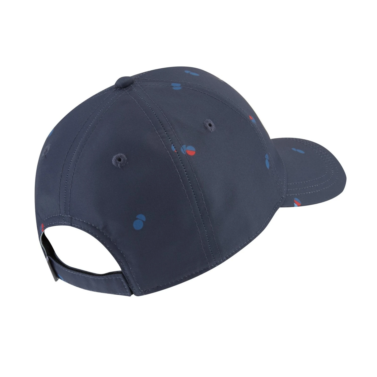 Ping Split Ball Golf Cap P03583 4 Ping Split Ball Golf Cap P03583 - Image 2