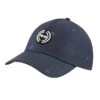 Ping Split Ball Golf Cap P03583 -Clarkes Golf Store Ping Split Ball Golf Cap P03583 8