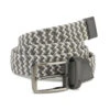 Ping Stretch Webbing Golf Belt P03422
