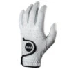 Ping Tour Golf Glove 34723 1 Ping Tour Golf Glove 34723 -Clarkes Golf Store Ping Tour Golf Glove 34723 73