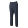 Ping Vision Winter Mens Golf Trouser P03452